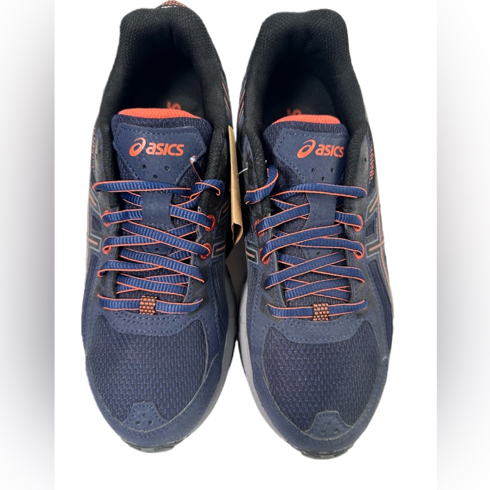 ASICS Women's GEL-VENTURE 6/SIZE 6.5 - Picture 4 of 9